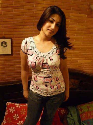 video arabe gay vivastreet brive video arabe gay vivastreet brive